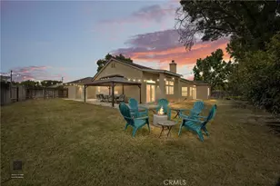 11001 Four Bears, Bakersfield, CA 93312 - Photo 2