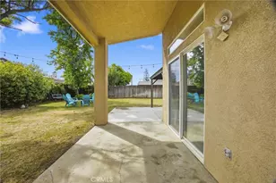11001 Four Bears, Bakersfield, CA 93312 - Photo 46