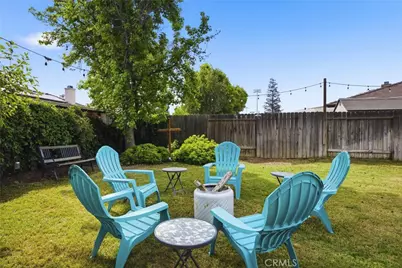 11001 Four Bears, Bakersfield, CA 93312 - Photo 50