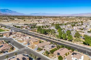 83536 Avenida Campanas, Coachella, CA 92236 - Photo 48