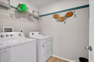 83536 Avenida Campanas, Coachella, CA 92236 - Photo 28