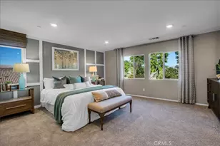 83536 Avenida Campanas, Coachella, CA 92236 - Photo 18