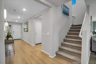 83536 Avenida Campanas, Coachella, CA 92236 - Photo 14