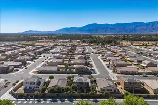 83536 Avenida Campanas, Coachella, CA 92236 - Photo 52