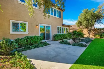 83536 Avenida Campanas, Coachella, CA 92236 - Photo 46