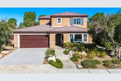 83536 Avenida Campanas, Coachella, CA 92236 - Photo 2