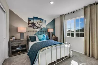 83536 Avenida Campanas, Coachella, CA 92236 - Photo 26