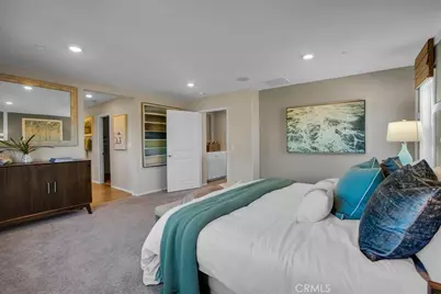 83536 Avenida Campanas, Coachella, CA 92236 - Photo 20