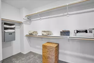 83536 Avenida Campanas, Coachella, CA 92236 - Photo 22