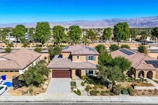 83536 Avenida Campanas, Coachella, CA 92236 - Photo 4