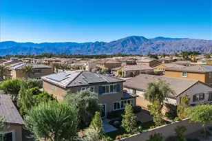 83536 Avenida Campanas, Coachella, CA 92236 - Photo 54
