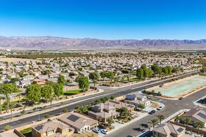 83536 Avenida Campanas, Coachella, CA 92236 - Photo 50