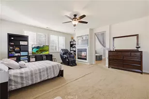 19721 Mathilde Ln, Saugus, CA 91350 - Photo 48