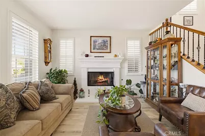 19721 Mathilde, Saugus, CA 91350 - Photo 8