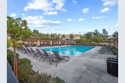 19721 Mathilde, Saugus, CA 91350 - Photo 74