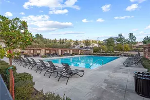 19721 Mathilde Ln, Saugus, CA 91350 - Photo 74