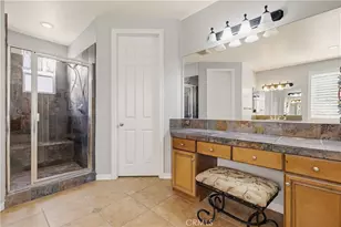 19721 Mathilde Ln, Saugus, CA 91350 - Photo 52