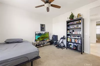19721 Mathilde, Saugus, CA 91350 - Photo 56