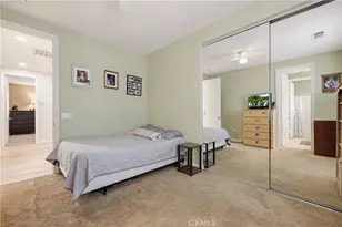 19721 Mathilde Ln, Saugus, CA 91350 - Photo 66