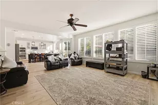 19721 Mathilde Ln, Saugus, CA 91350 - Photo 28