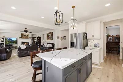 19721 Mathilde, Saugus, CA 91350 - Photo 24