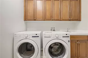 19721 Mathilde Ln, Saugus, CA 91350 - Photo 68