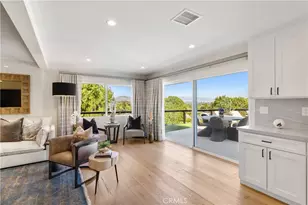 23202 Aetna St, Woodland Hills, CA 91367 - Photo 8