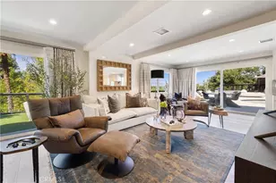 23202 Aetna St, Woodland Hills, CA 91367 - Photo 46