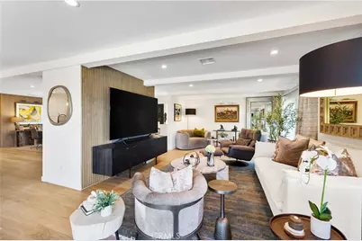 23202 Aetna Street, Woodland Hills, CA 91367 - Photo 6