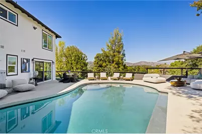 23202 Aetna Street, Woodland Hills, CA 91367 - Photo 54