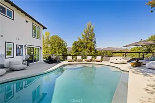 23202 Aetna St, Woodland Hills, CA 91367 - Photo 54