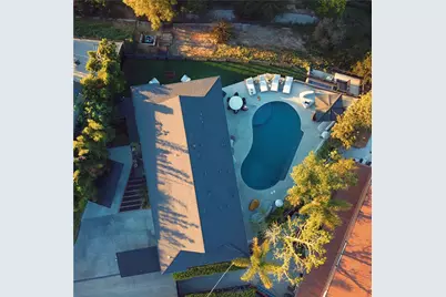 23202 Aetna Street, Woodland Hills, CA 91367 - Photo 66