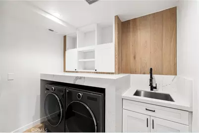 23202 Aetna Street, Woodland Hills, CA 91367 - Photo 52