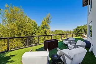 23202 Aetna St, Woodland Hills, CA 91367 - Photo 36