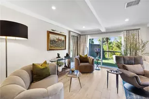 23202 Aetna St, Woodland Hills, CA 91367 - Photo 50