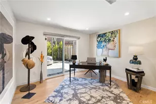 23202 Aetna St, Woodland Hills, CA 91367 - Photo 30