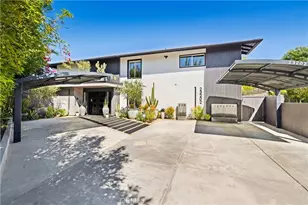 23202 Aetna St, Woodland Hills, CA 91367 - Photo 18