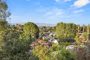 23202 Aetna St, Woodland Hills, CA 91367 - Photo 62