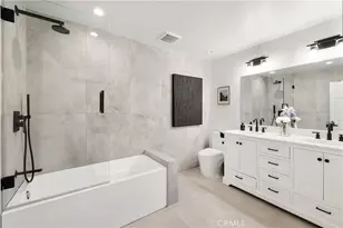 23202 Aetna St, Woodland Hills, CA 91367 - Photo 20