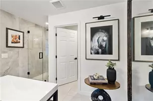 23202 Aetna St, Woodland Hills, CA 91367 - Photo 38