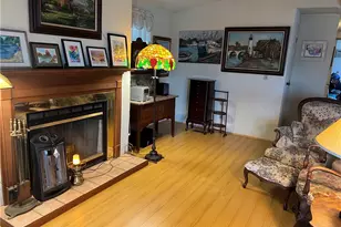 21001 Plummer Street, Chatsworth, CA 91311 - Photo 6