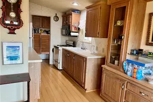 21001 Plummer Street, Chatsworth, CA 91311 - Photo 4