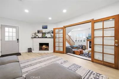 25048 Wheeler, Newhall, CA 91321 - Photo 18