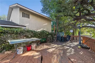 25048 Wheeler, Newhall, CA 91321 - Photo 60