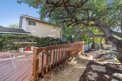 25048 Wheeler, Newhall, CA 91321 - Photo 62
