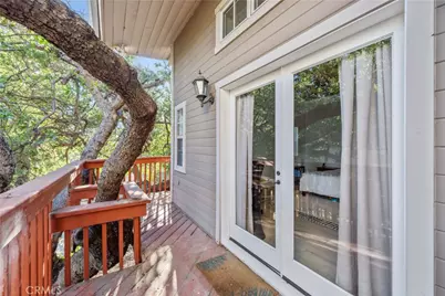 25048 Wheeler, Newhall, CA 91321 - Photo 22