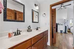 25048 Wheeler, Newhall, CA 91321 - Photo 46