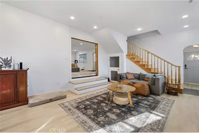 25048 Wheeler, Newhall, CA 91321 - Photo 40