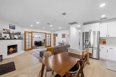 25048 Wheeler, Newhall, CA 91321 - Photo 14