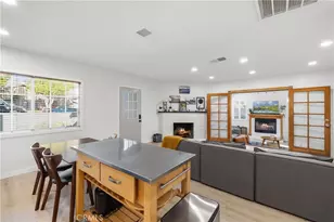 25048 Wheeler, Newhall, CA 91321 - Photo 14